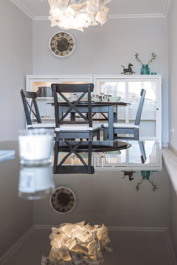 Luxury City Centre Apartment Βουκουρέστι Εξωτερικό φωτογραφία