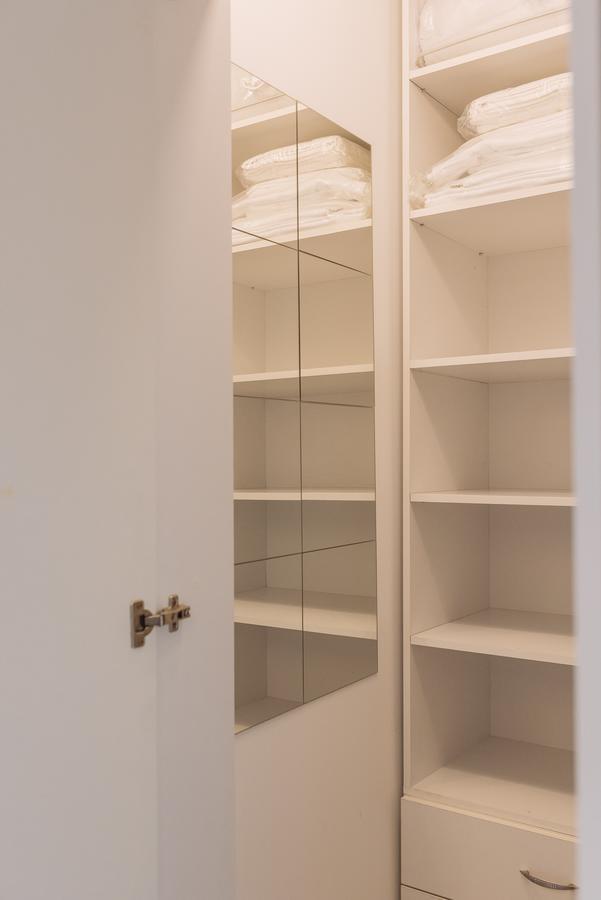 Luxury City Centre Apartment Βουκουρέστι Εξωτερικό φωτογραφία