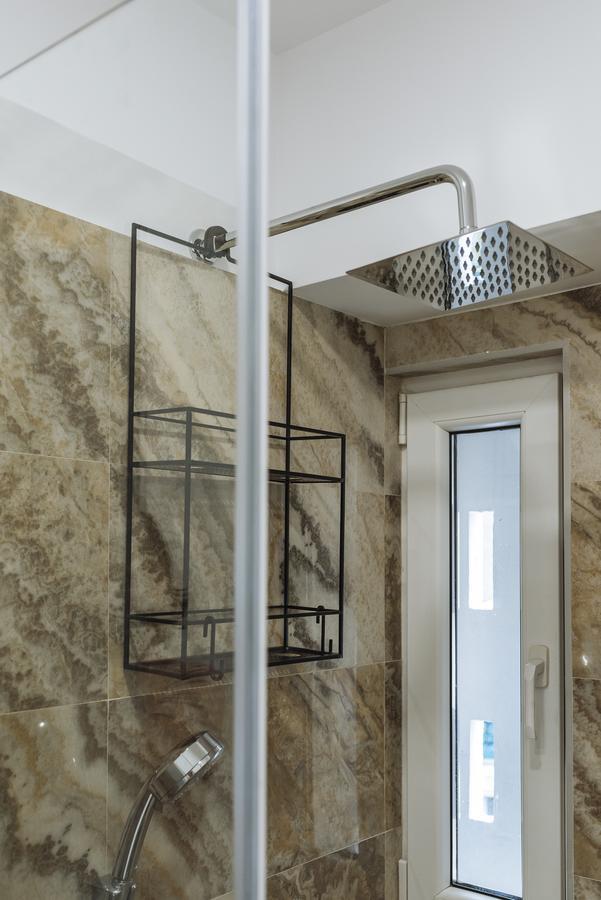Luxury City Centre Apartment Βουκουρέστι Εξωτερικό φωτογραφία