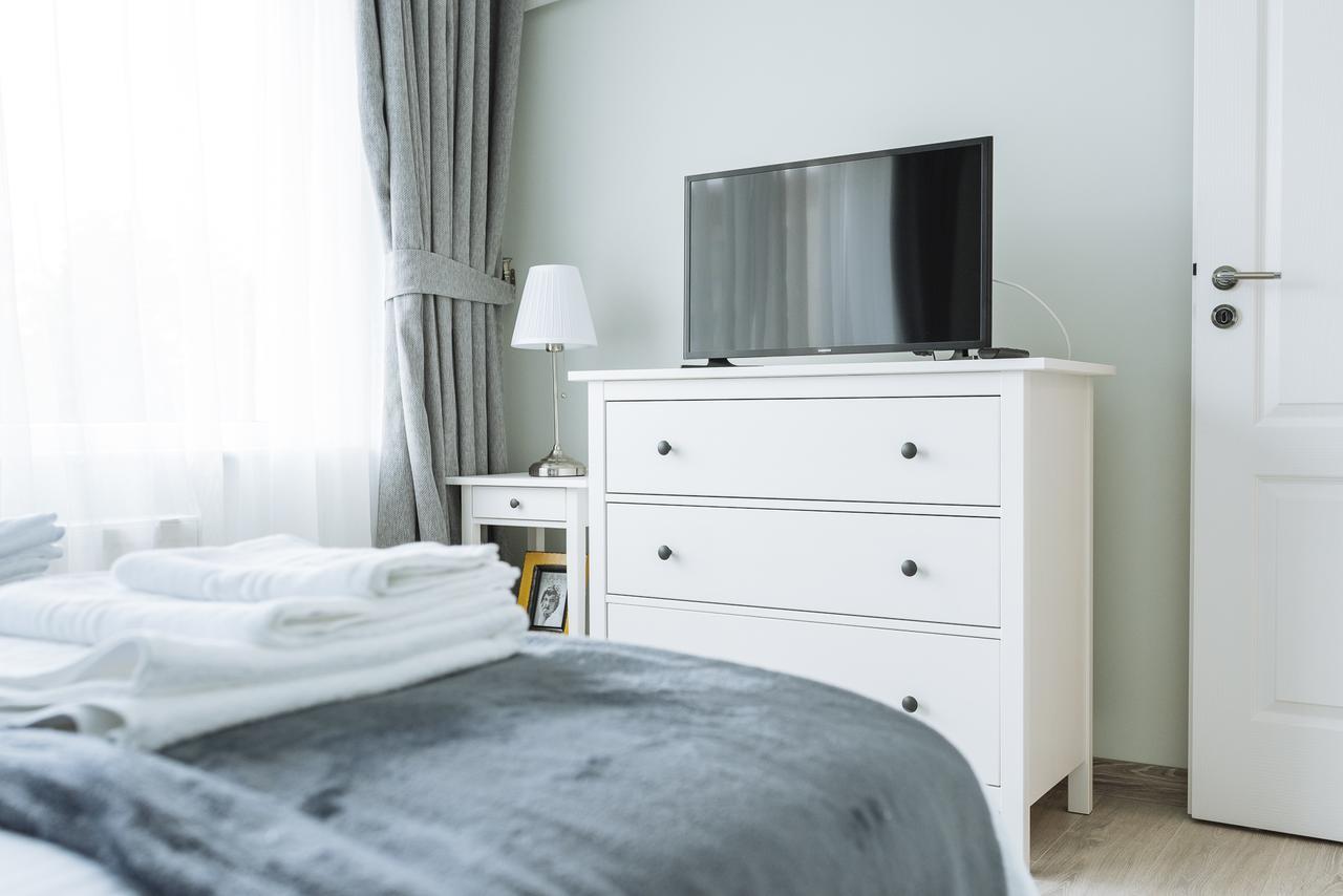 Luxury City Centre Apartment Βουκουρέστι Εξωτερικό φωτογραφία